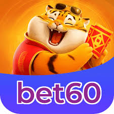 bet60