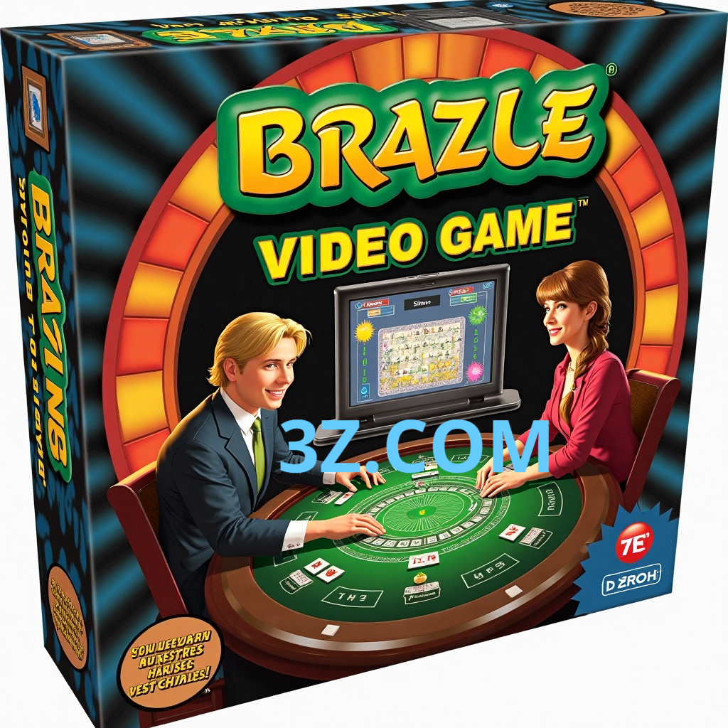 A Arte do Poker: Estratégia e Habilidade no bet60.COM